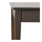 Urban Shaker End Table - Indoor