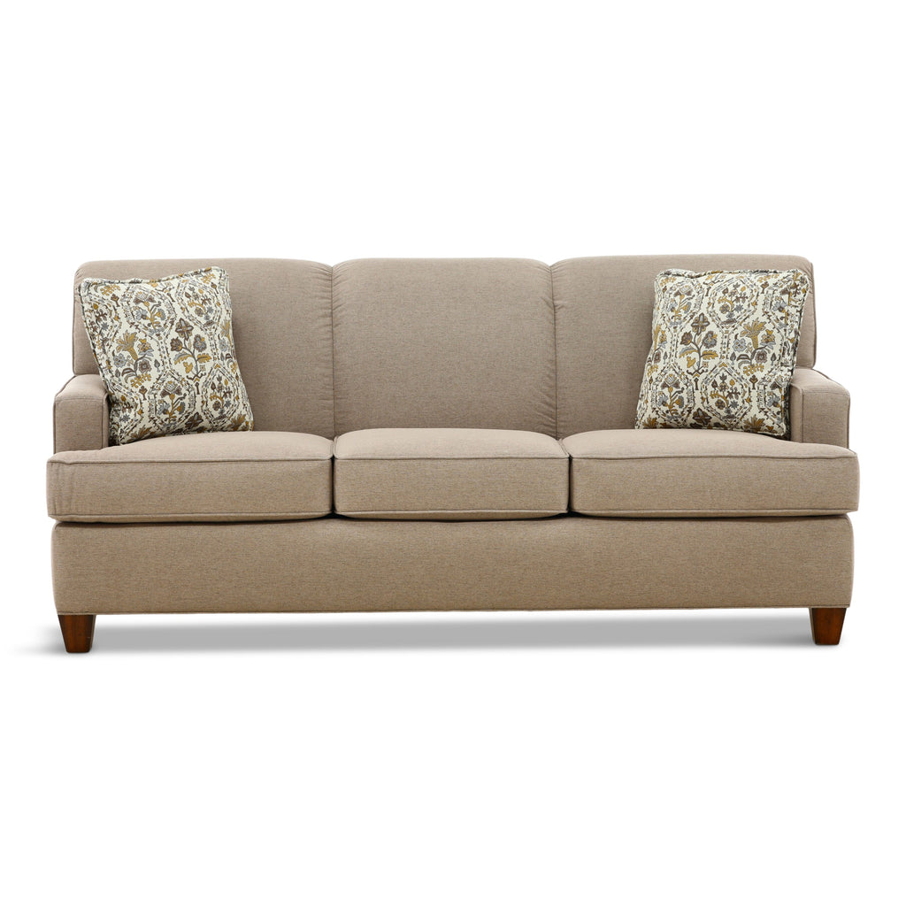 Lonsdale II Sofa
