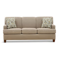 Lonsdale II Sofa