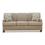 Lonsdale II Sofa