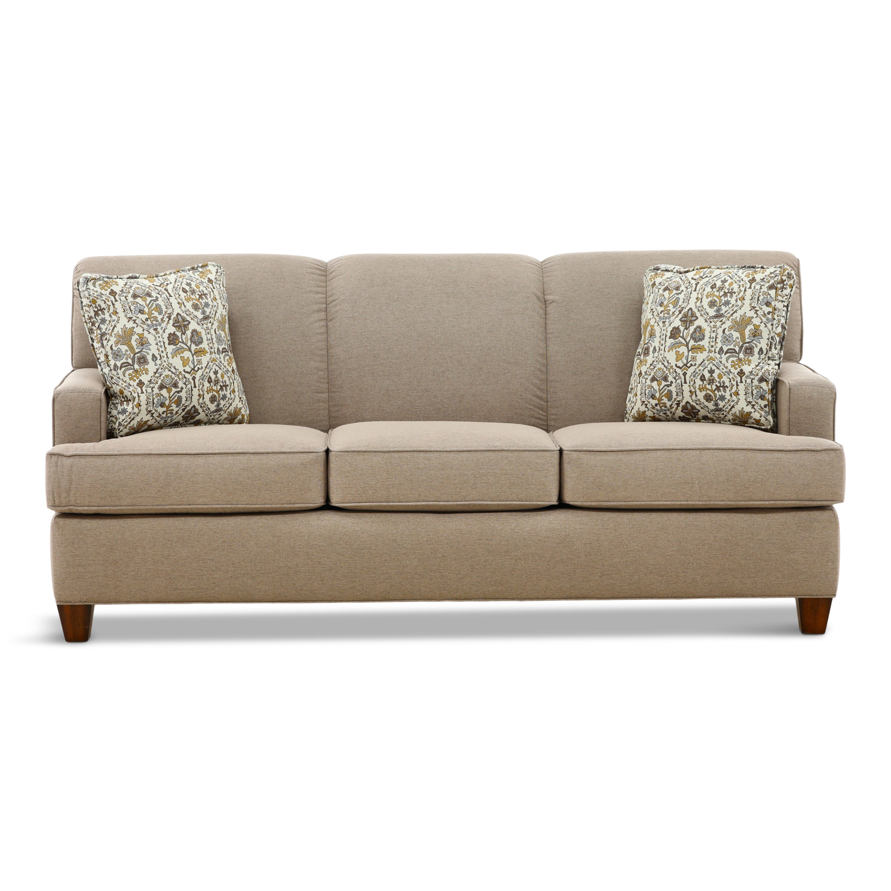 Lonsdale II Sofa