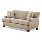 Lonsdale II Sofa
