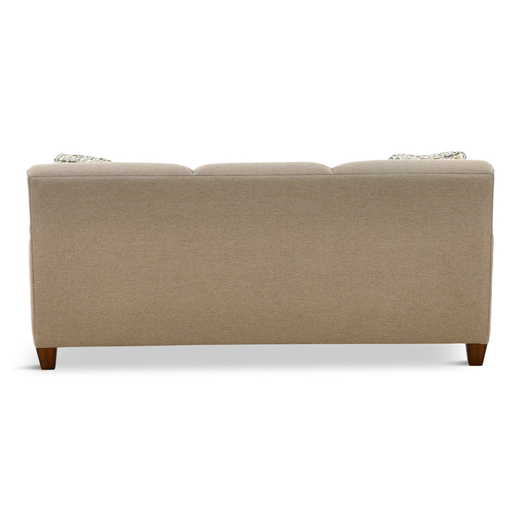 Lonsdale II Sofa