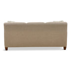 Lonsdale II Sofa
