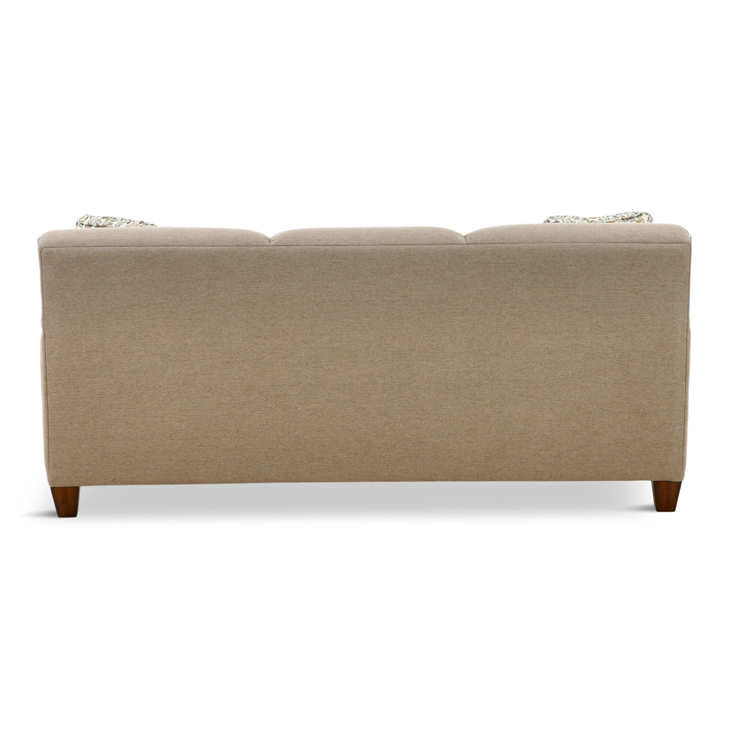 Lonsdale II Sofa