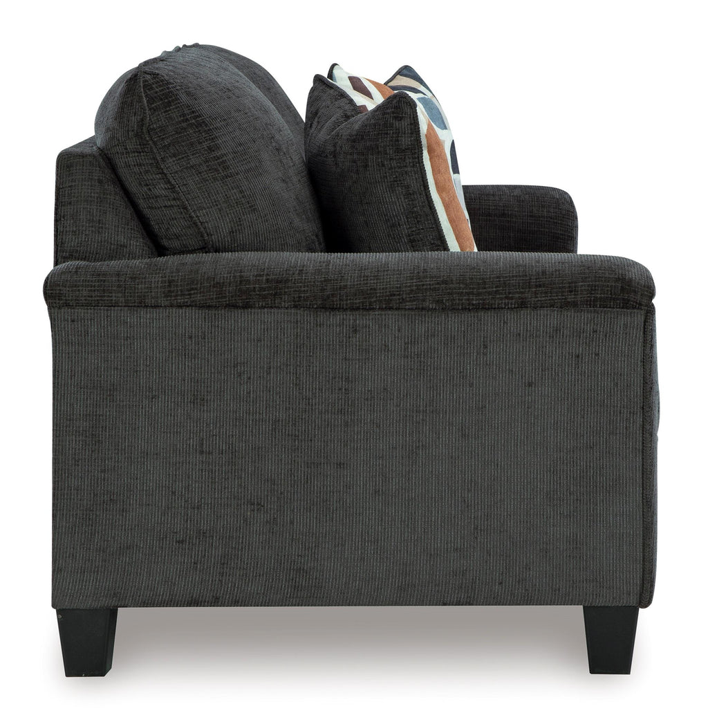 Erinslane Sofa - Fabric