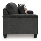 Erinslane Sofa - Fabric