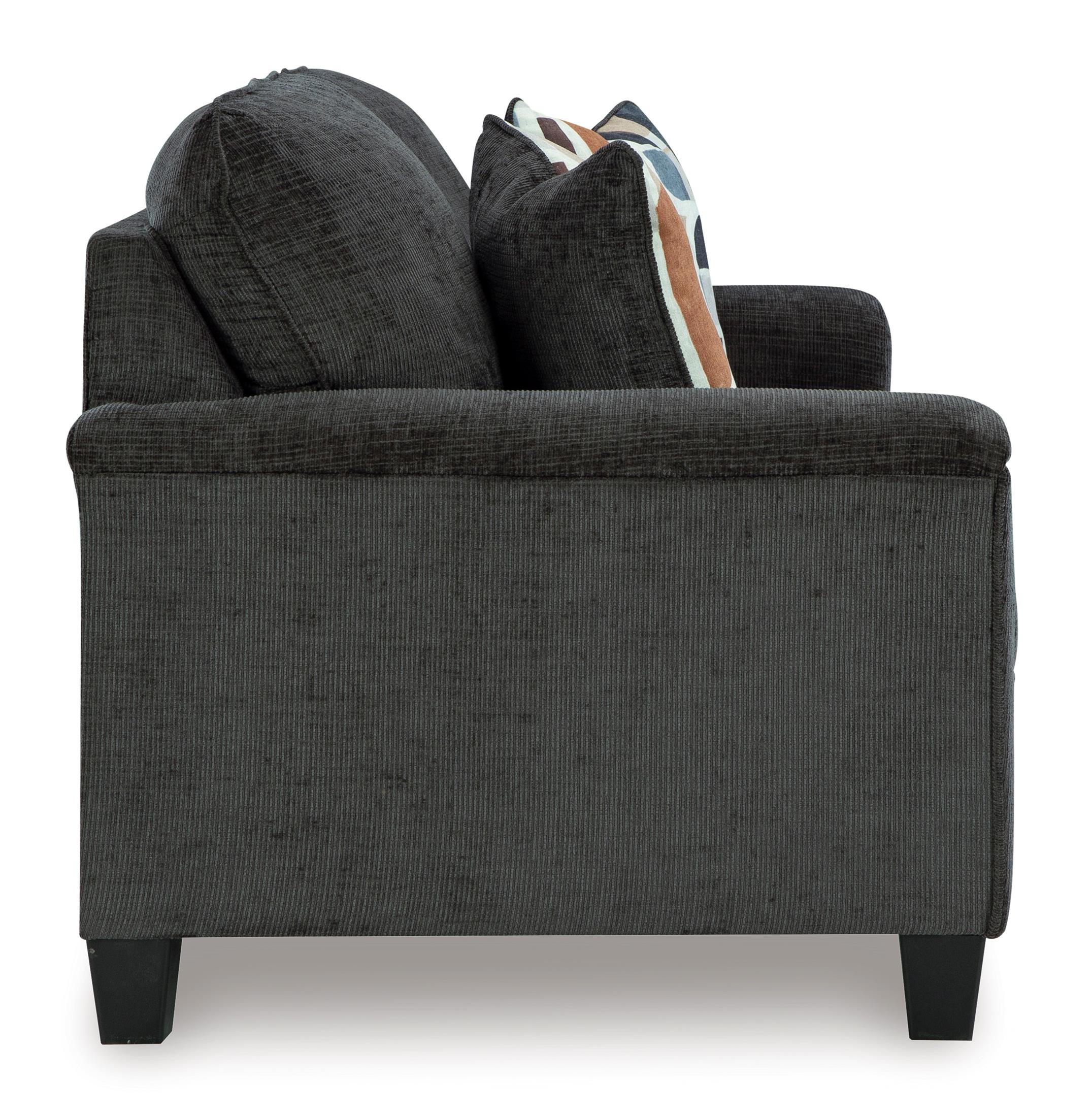 Erinslane Sofa - Fabric