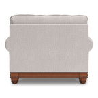 Stoughton Oversized Chair