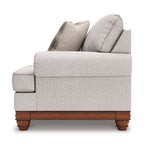 Stoughton Oversized Chair