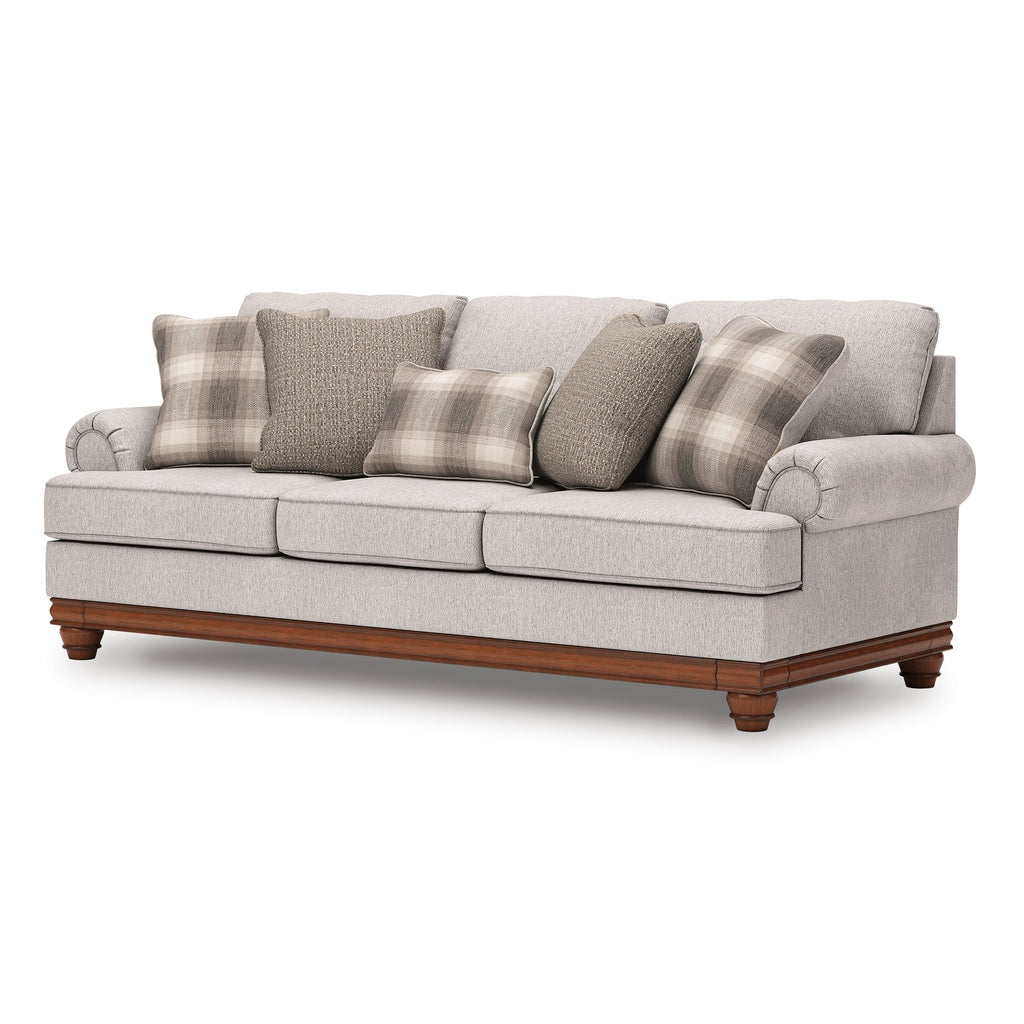 Stoughton Sofa