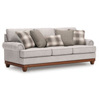 Stoughton Sofa