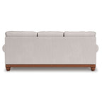 Stoughton Sofa