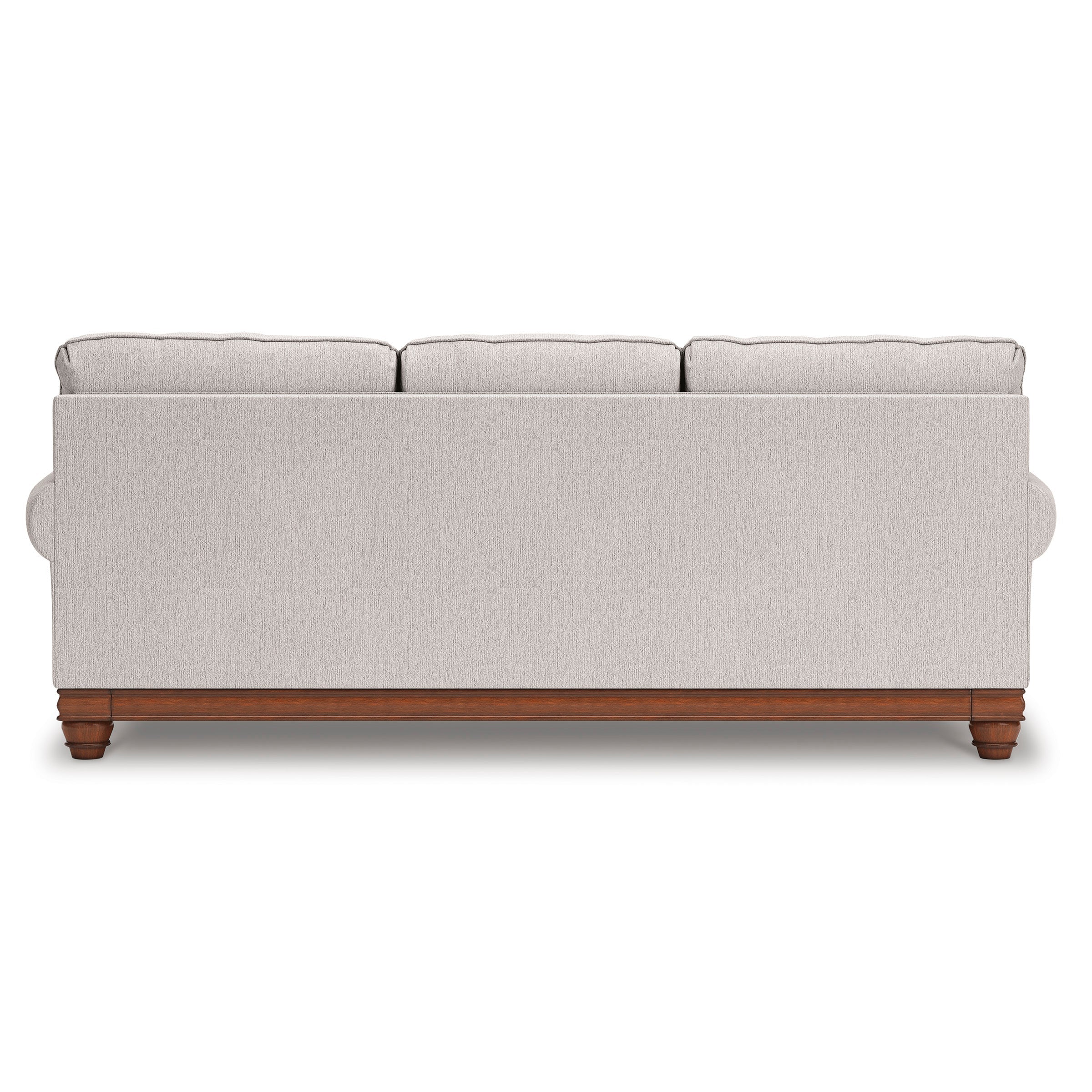 Stoughton Sofa