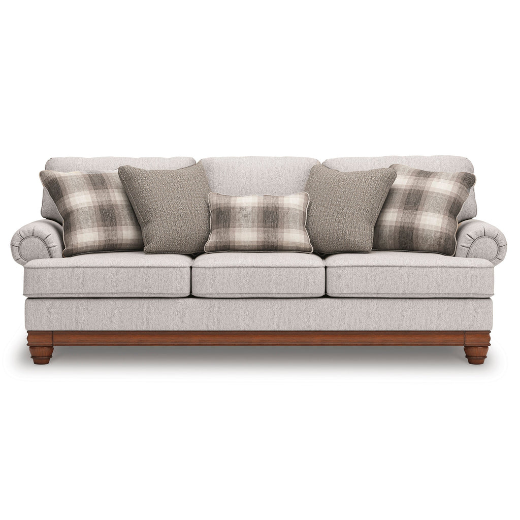 Stoughton Sofa
