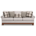 Stoughton Sofa