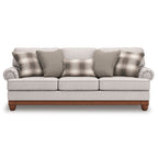 Stoughton Sofa
