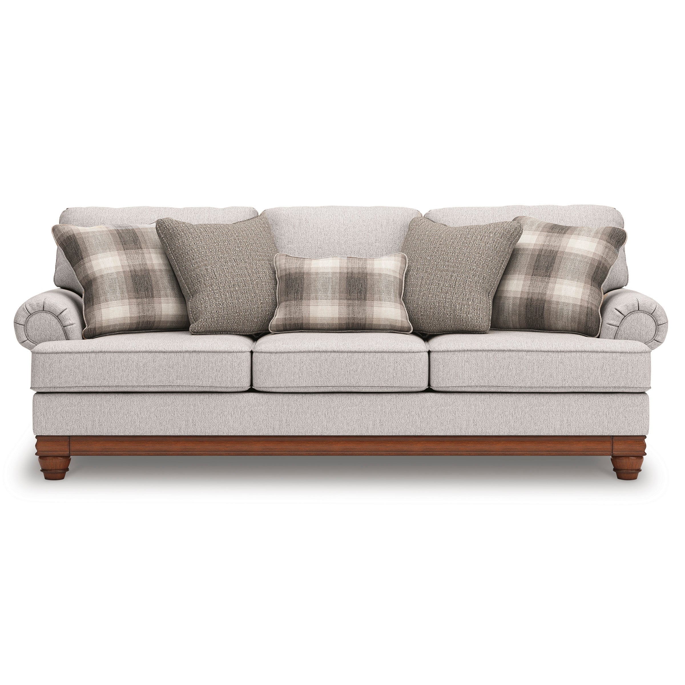 Stoughton Sofa