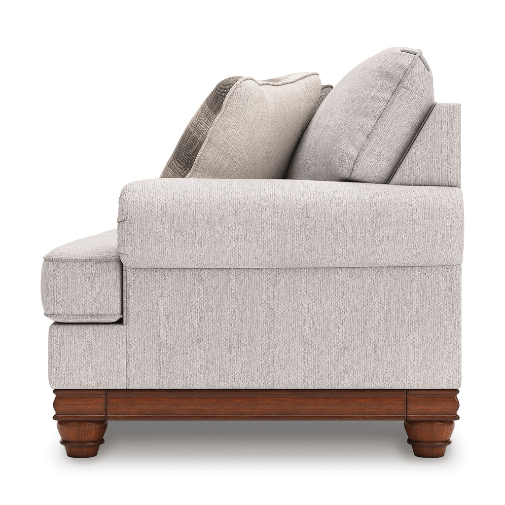 Stoughton Sofa