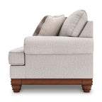 Stoughton Sofa