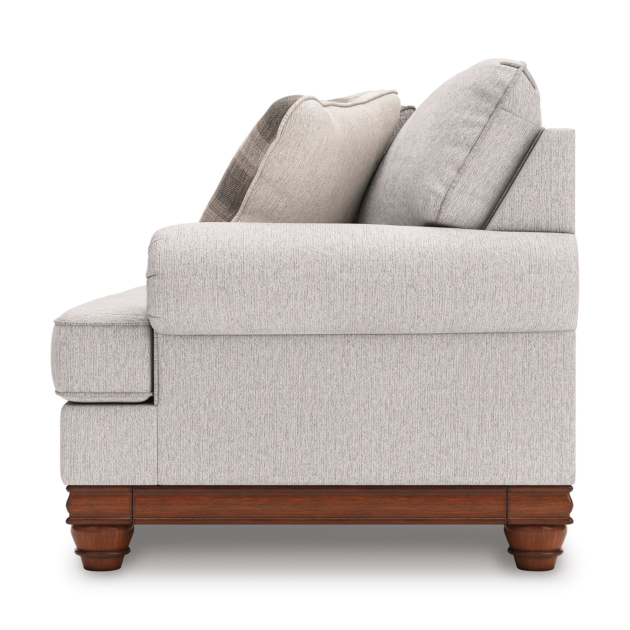 Stoughton Sofa