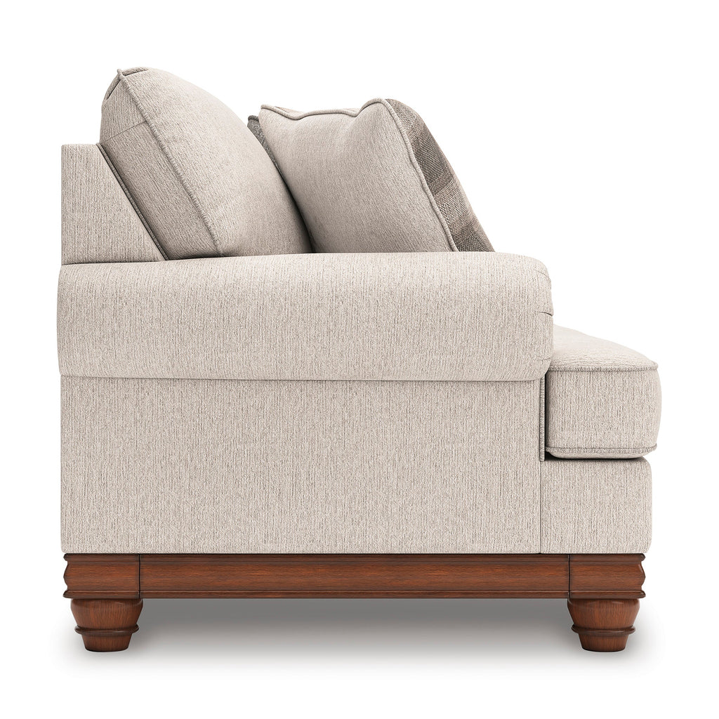Stoughton Sofa