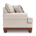 Stoughton Sofa