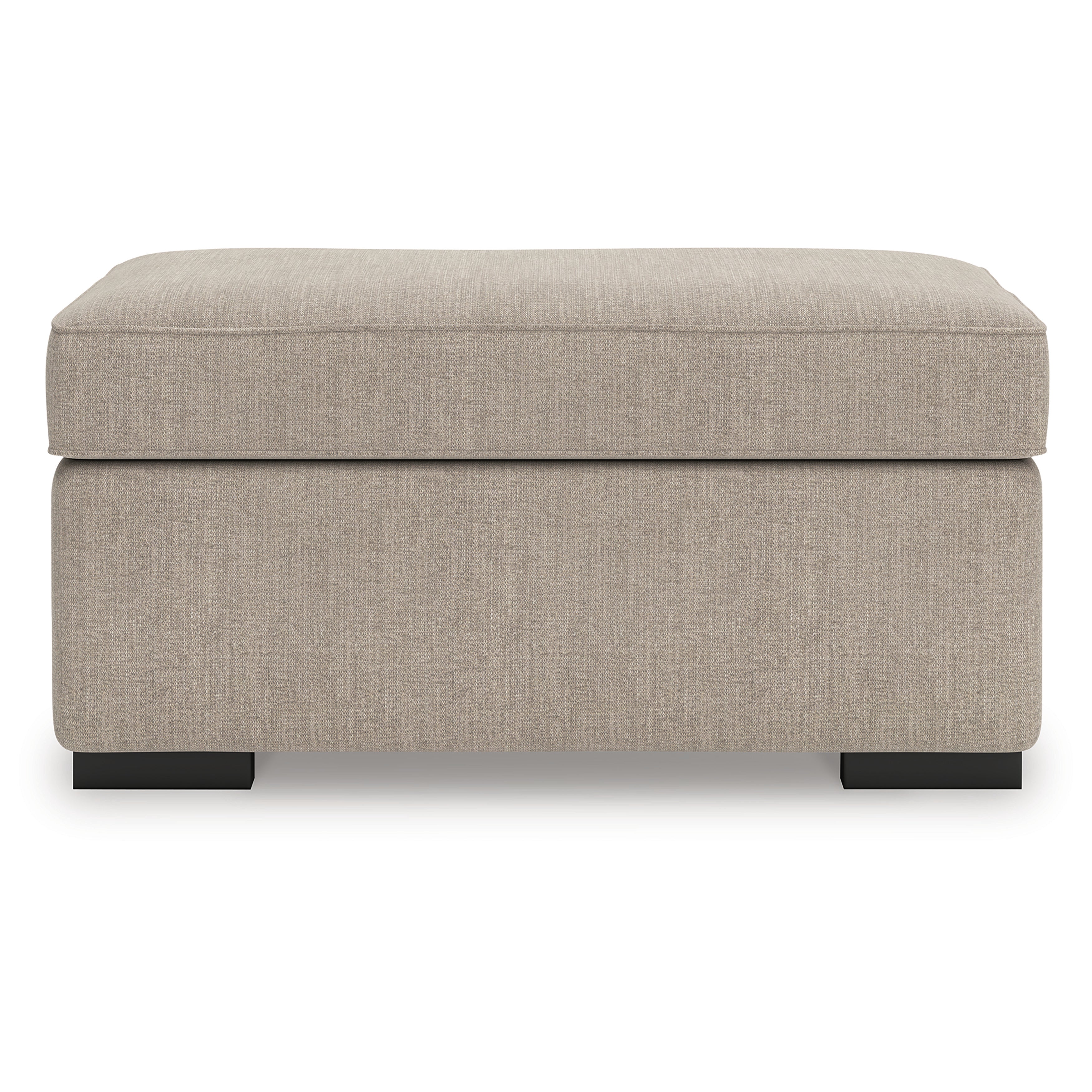 Sararose Ottoman