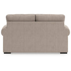 Sararose Loveseat