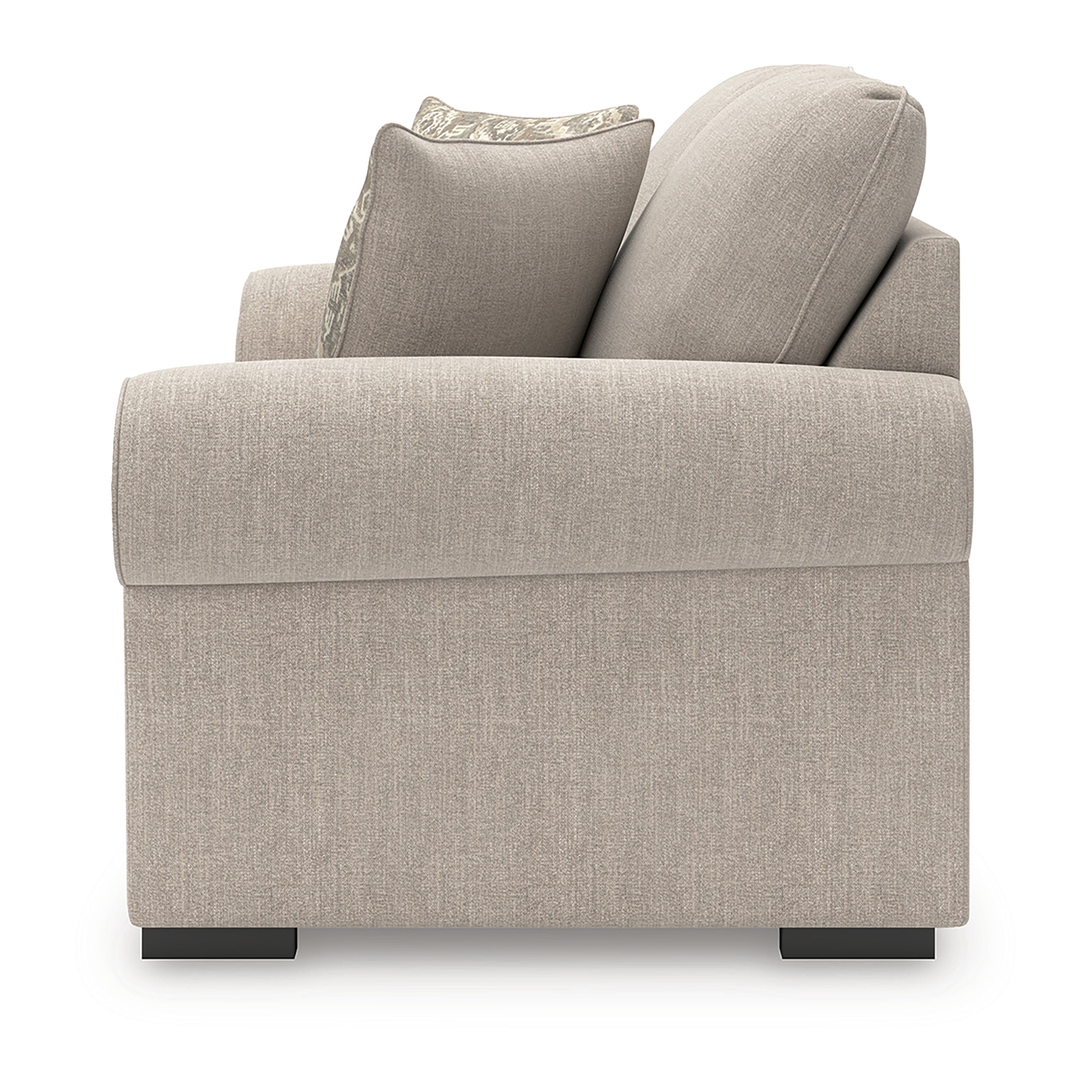 Sararose Loveseat
