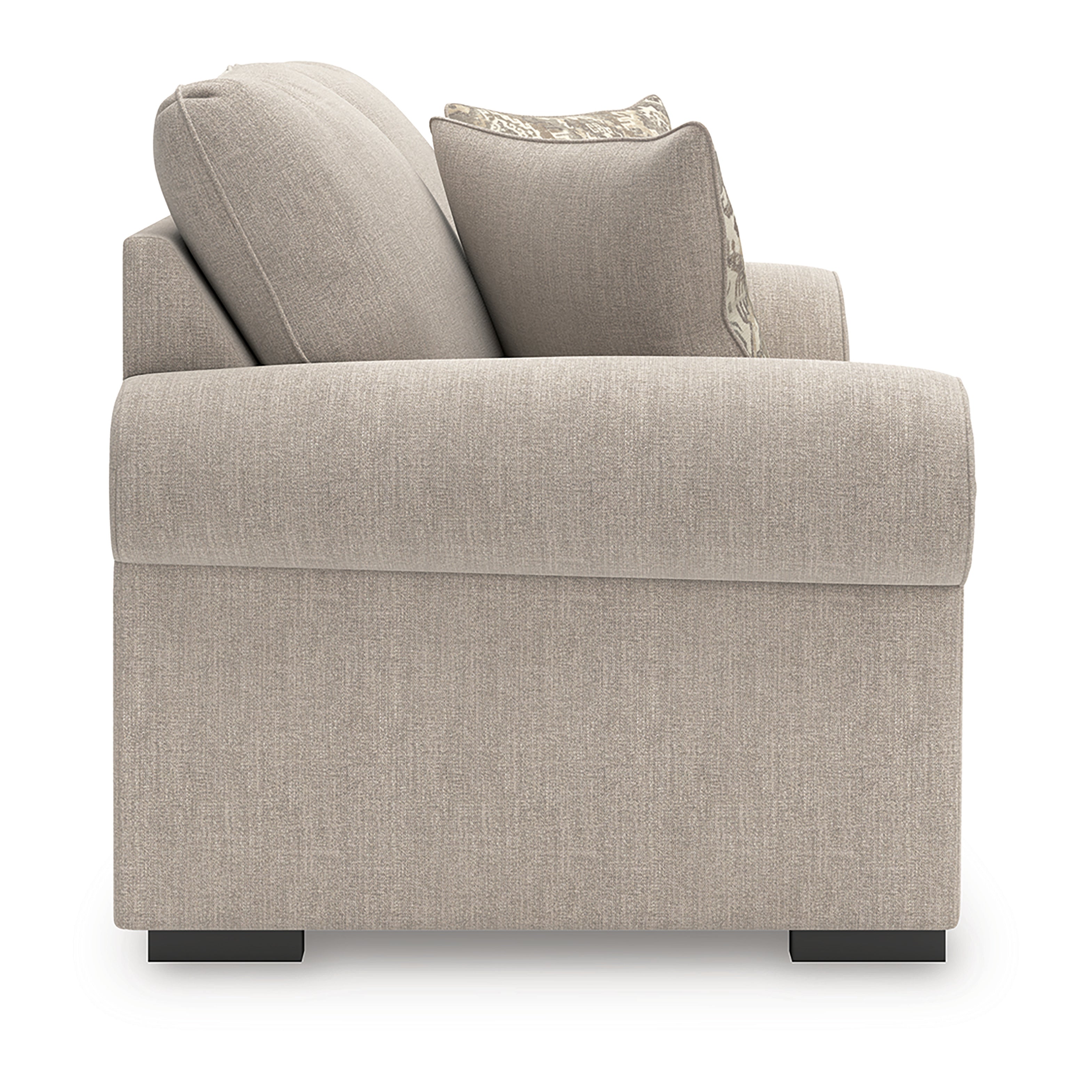 Sararose Loveseat