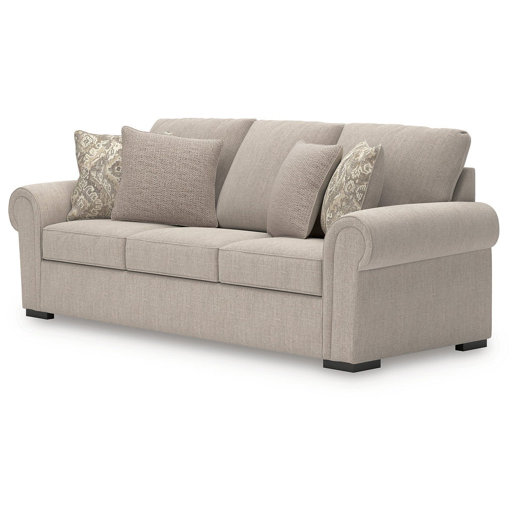 Sararose Sofa
