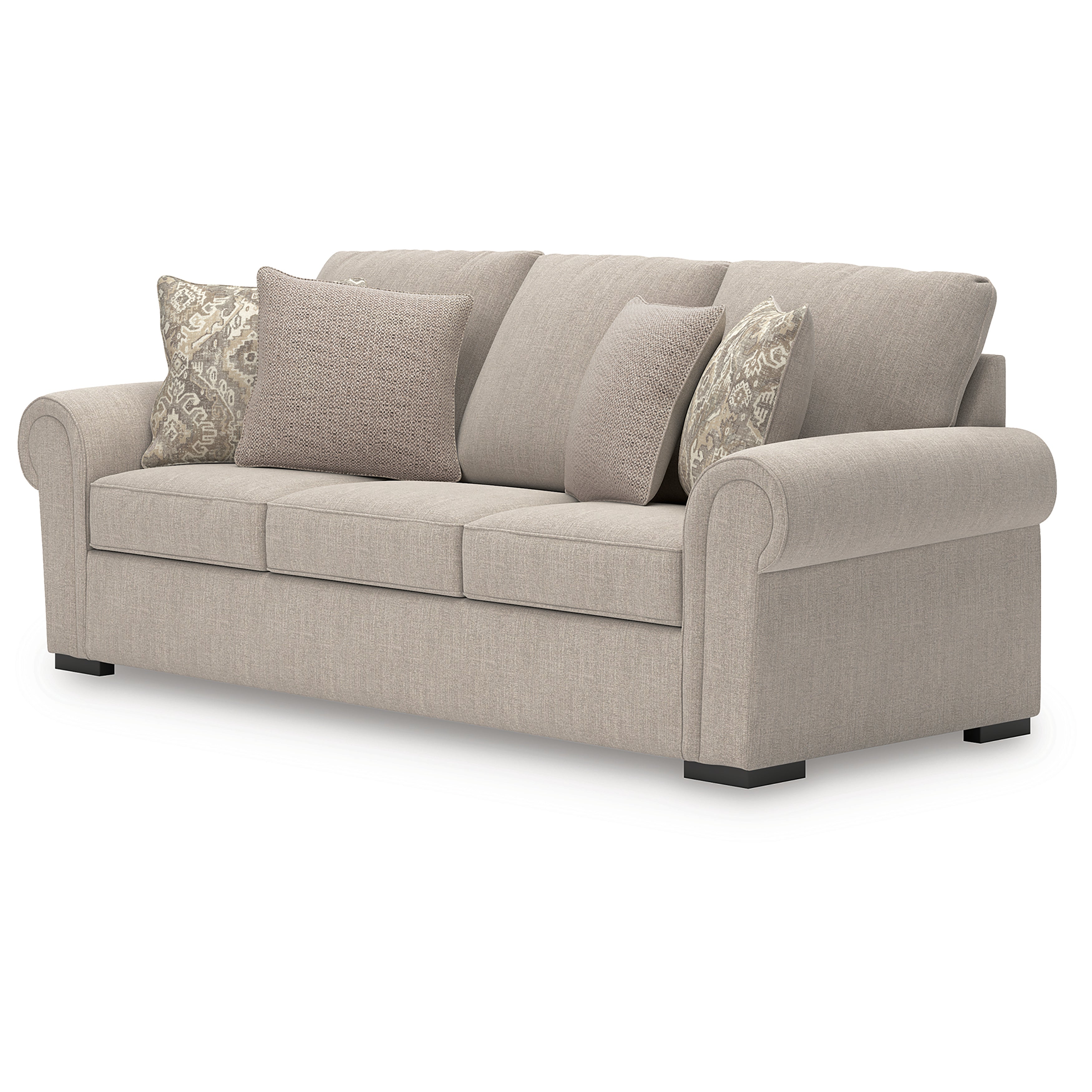 Sararose Sofa