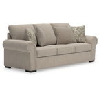 Sararose Sofa