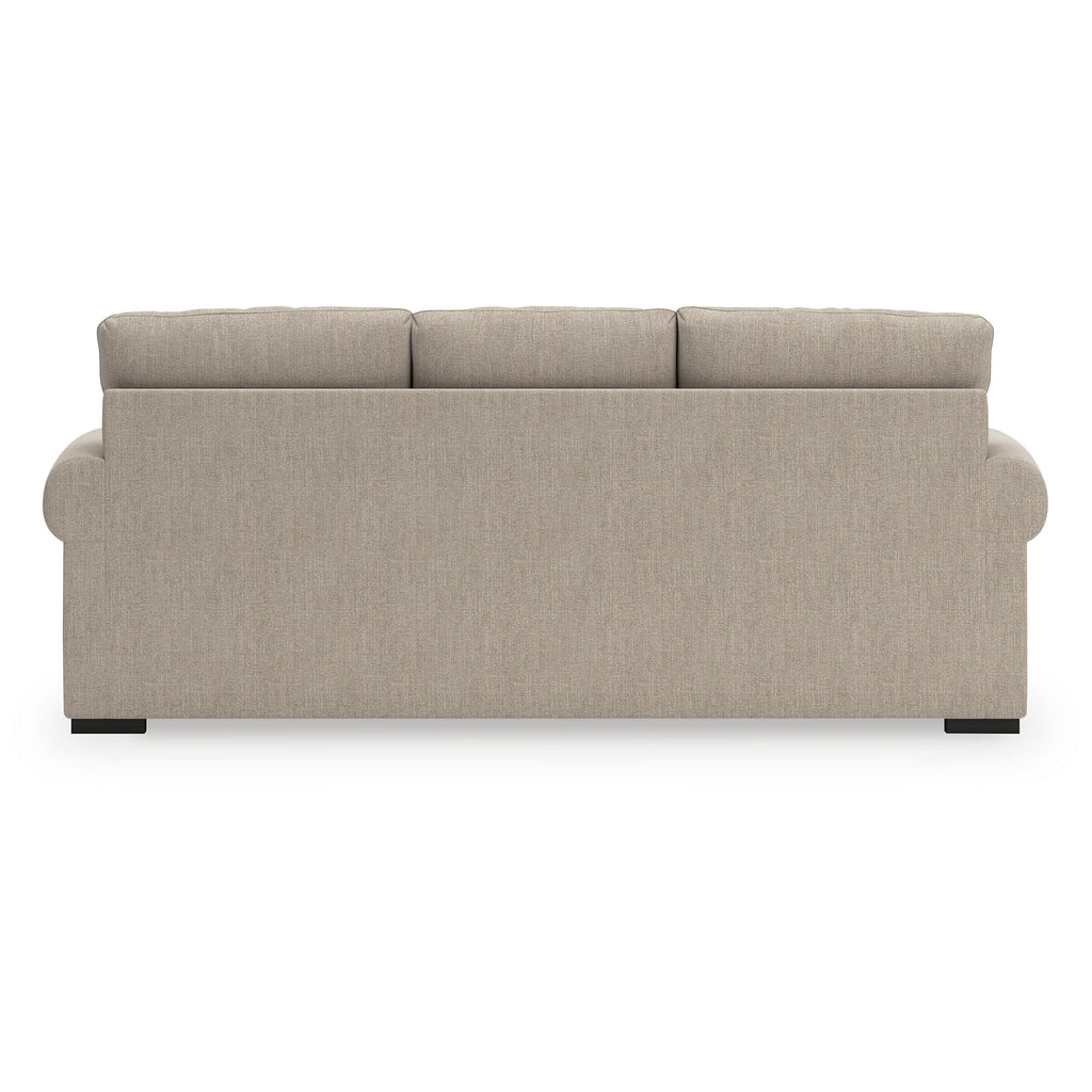 Sararose Sofa