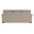 Sararose Sofa