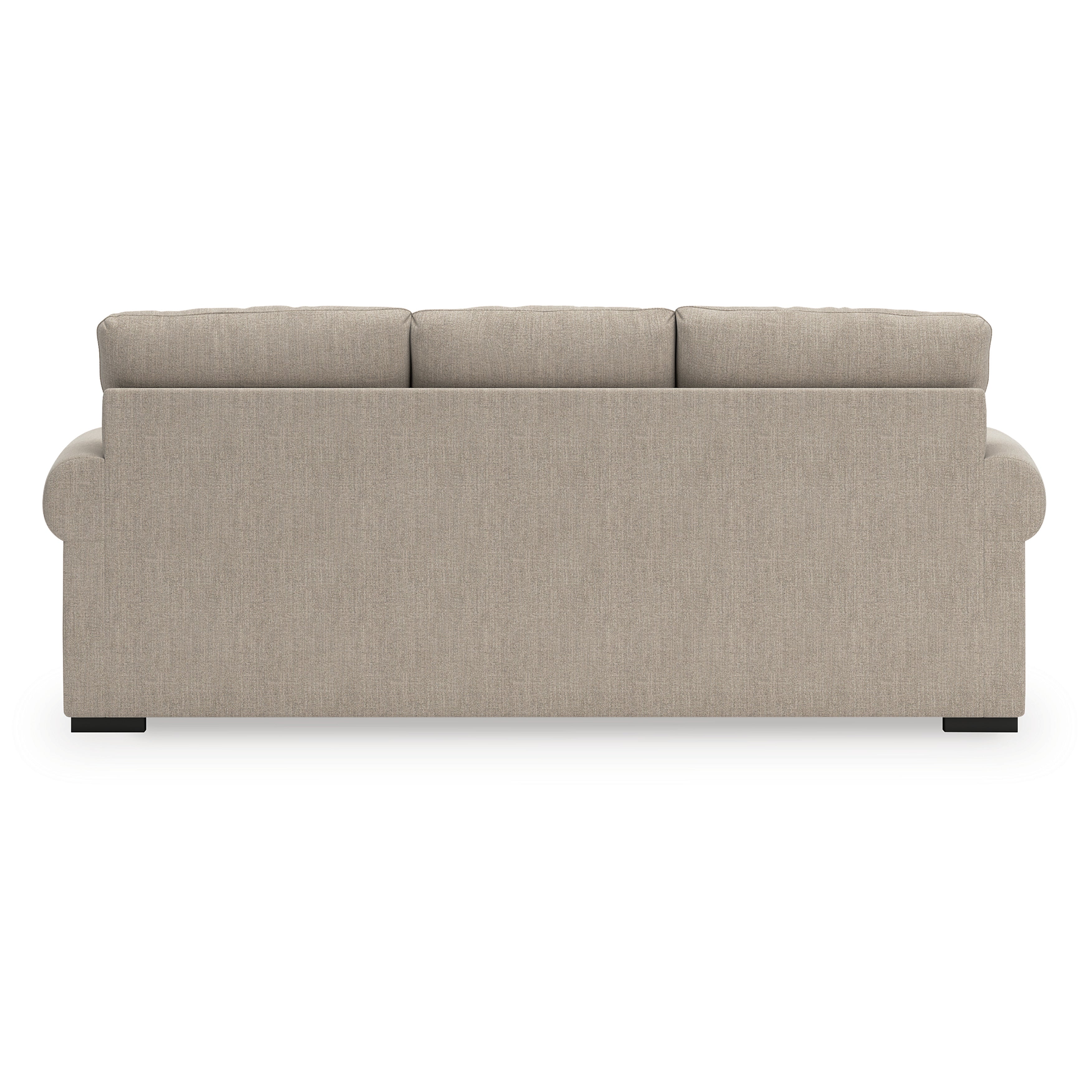 Sararose Sofa