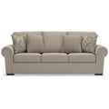Sararose Sofa