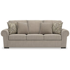 Sararose Sofa