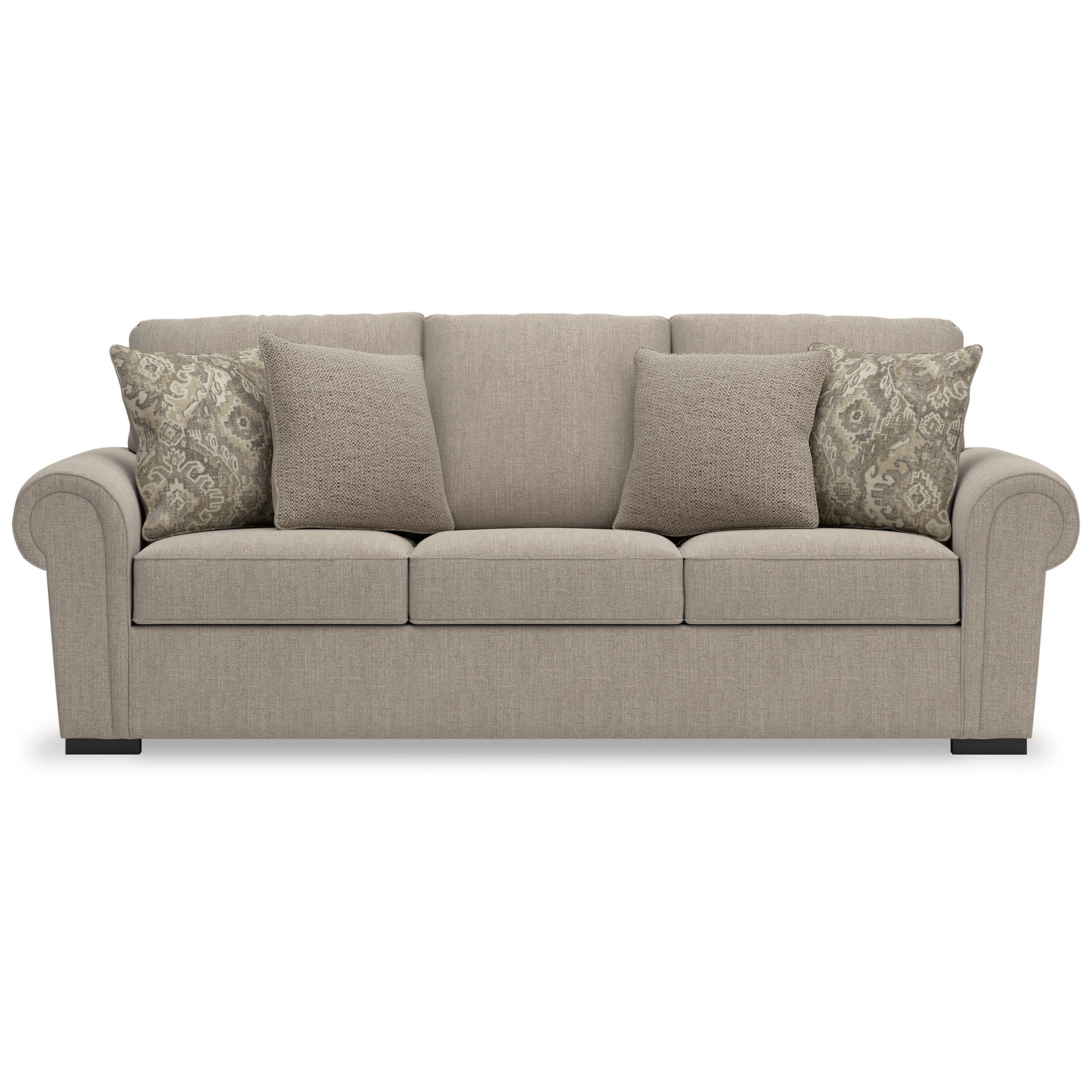Sararose Sofa