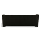 Spartan II Queen Sleeper Sofa - Indoor