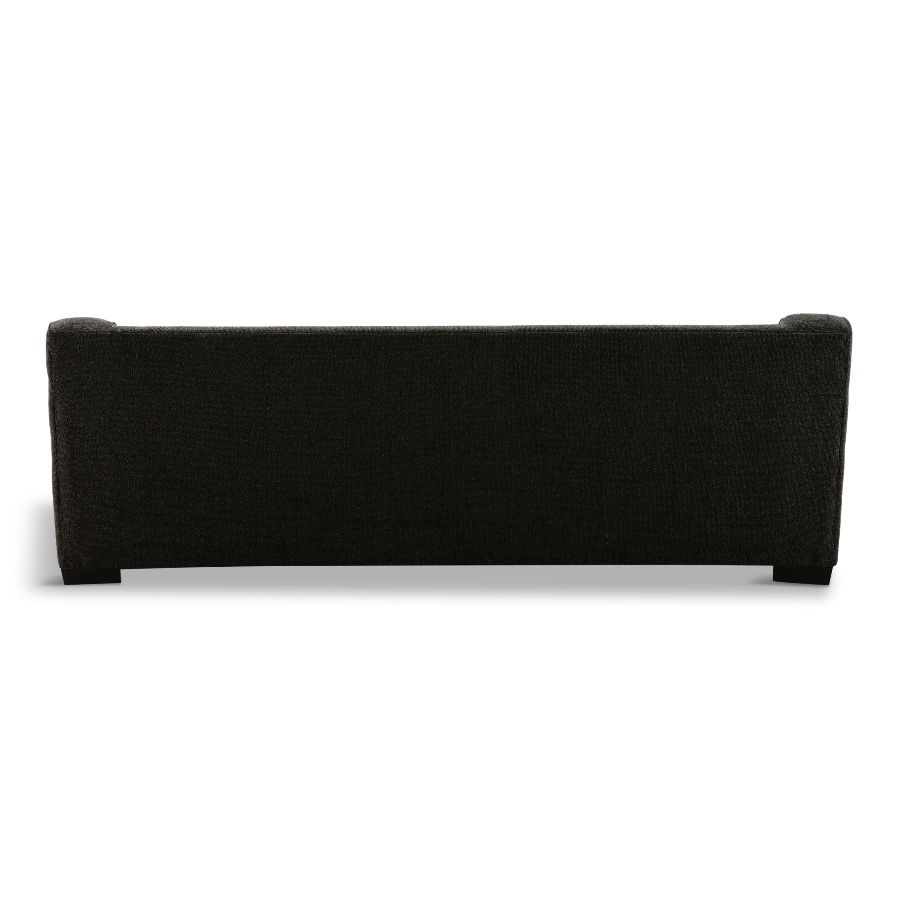 Spartan II Queen Sleeper Sofa - Indoor