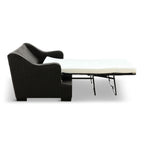 Spartan II Queen Sleeper Sofa - Indoor