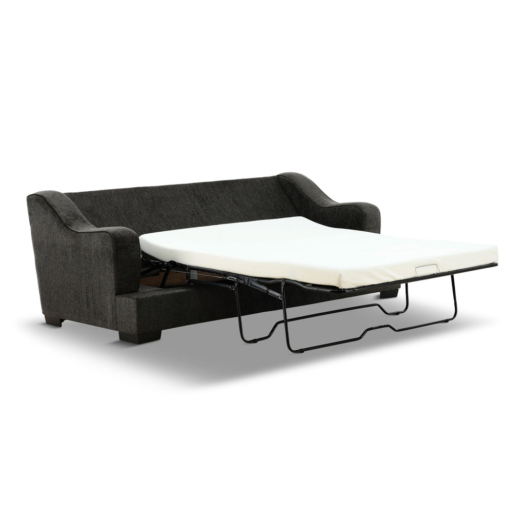 Spartan II Queen Sleeper Sofa - Indoor