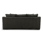 Spartan II Queen Sleeper Sofa - Indoor