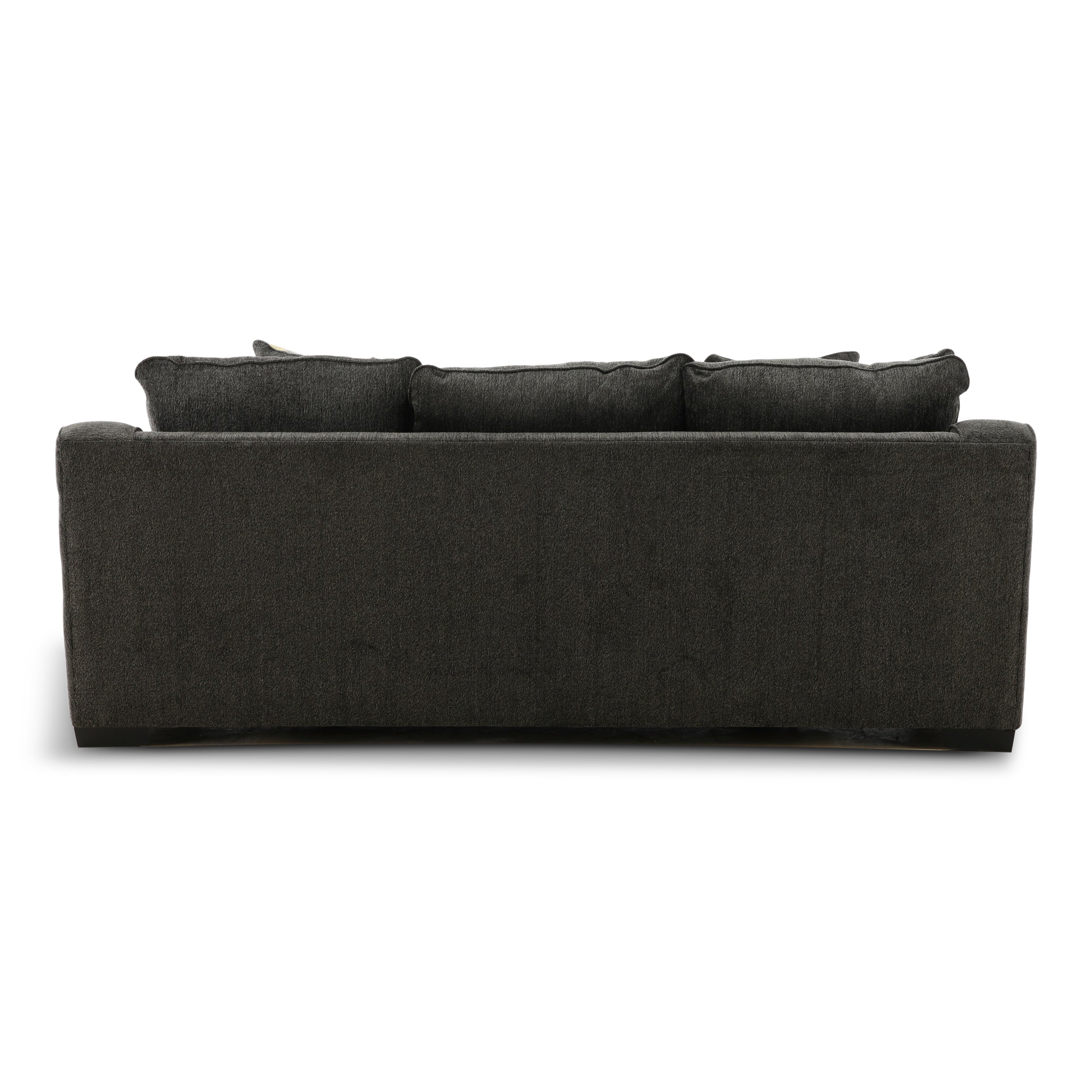 Spartan II Queen Sleeper Sofa - Indoor