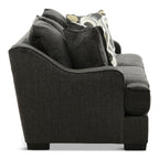 Spartan II Queen Sleeper Sofa - Indoor