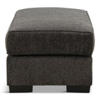 Spartan II Ottoman