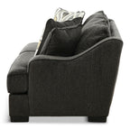 Spartan II Sofa