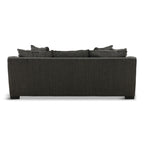 Spartan II Sofa